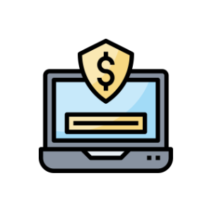 بخش گارانتی